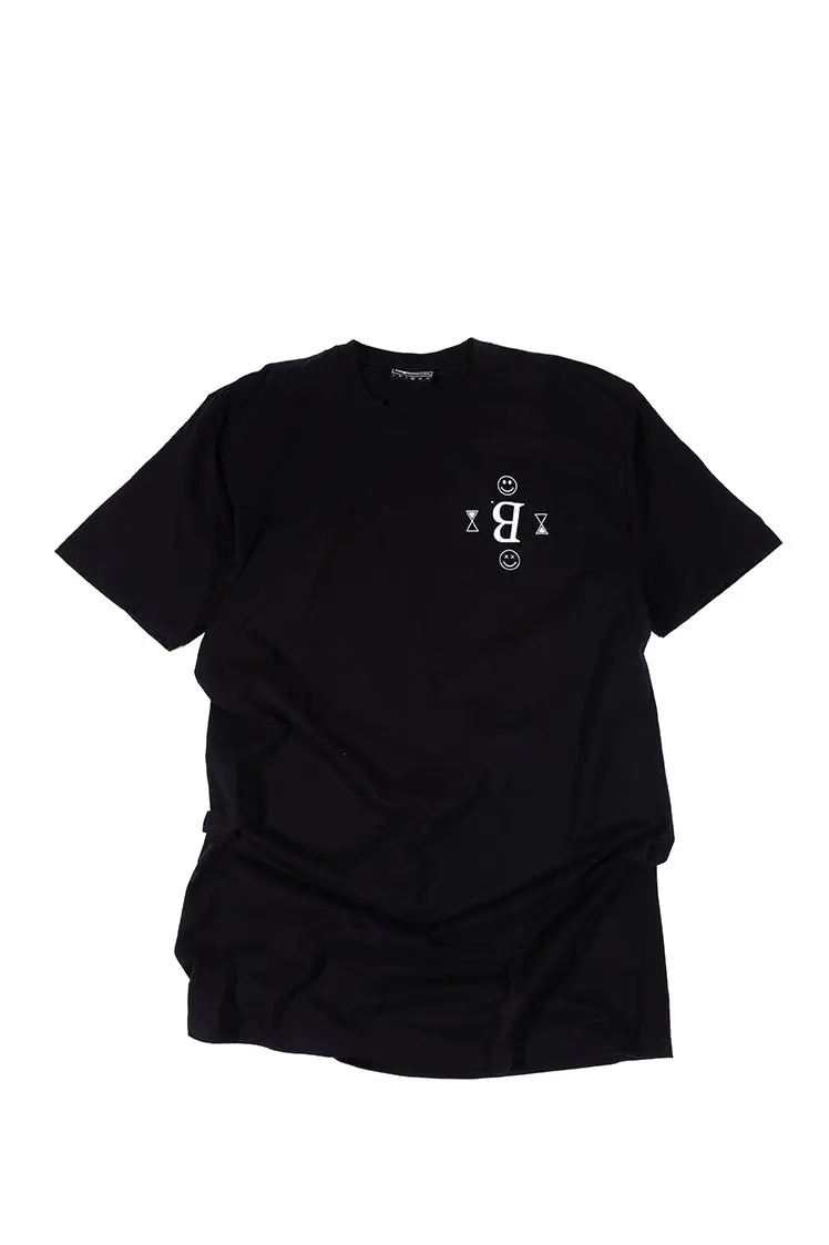 Bmc Bromance T-Shirt 1