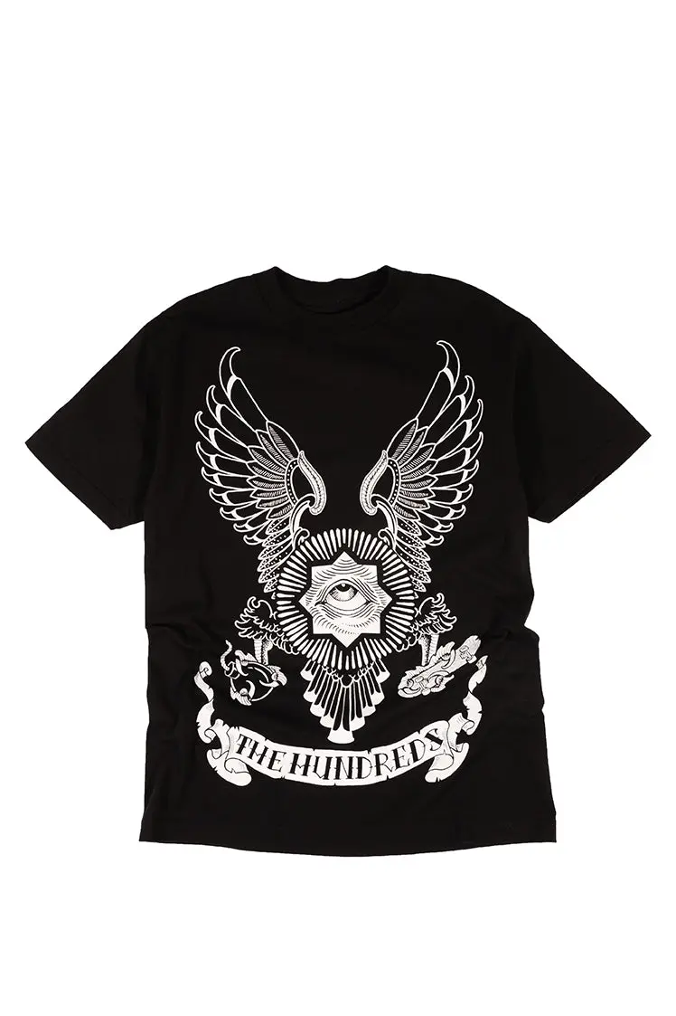 Rad Ass T-Shirt 1