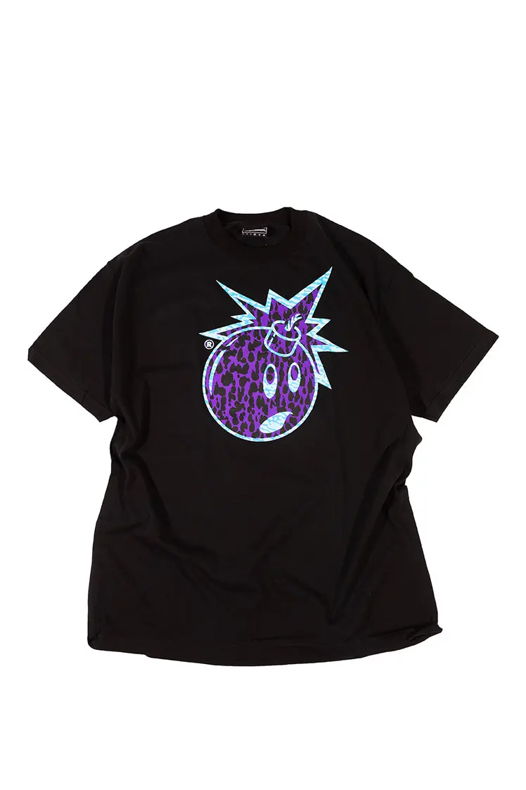 Adam Frankly T-Shirt 1