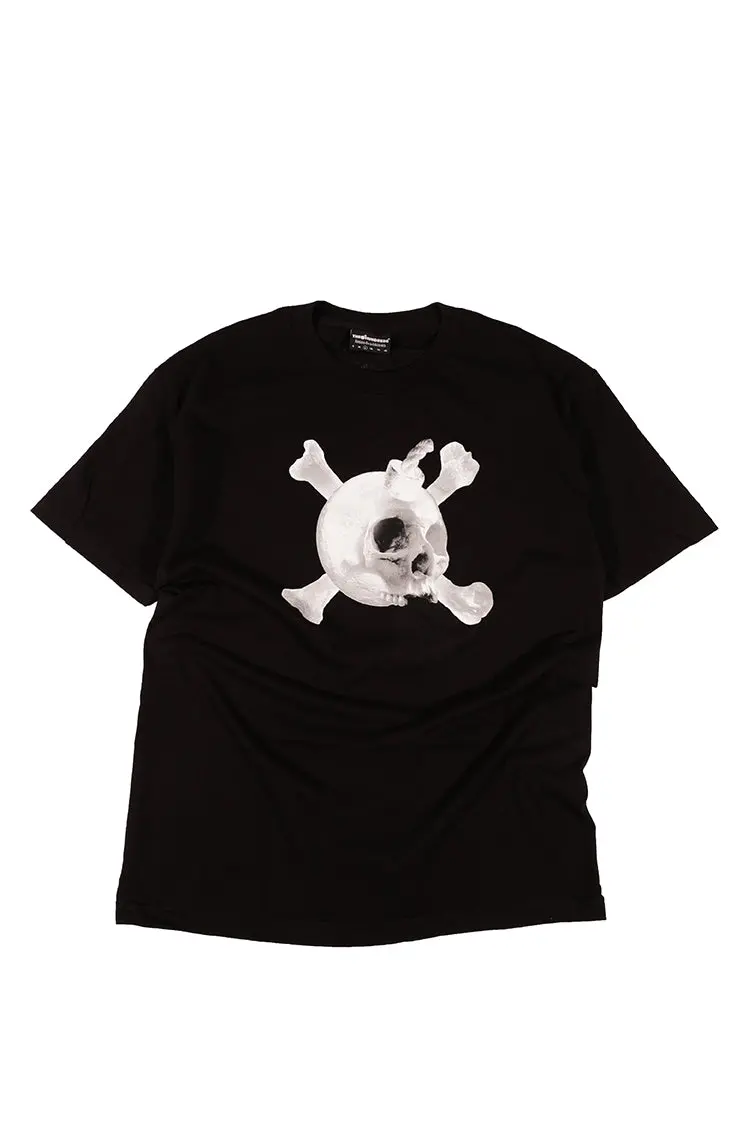 Freaking Out T-Shirt 1