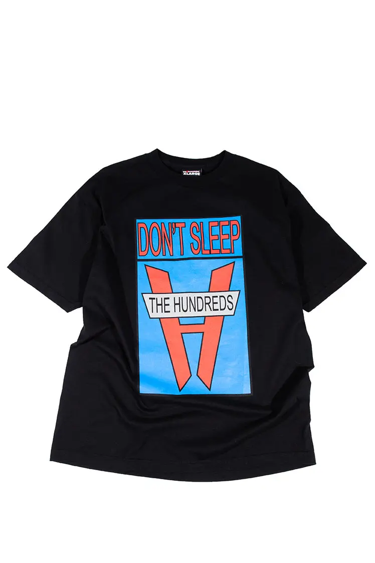 Venture T-Shirt 2
