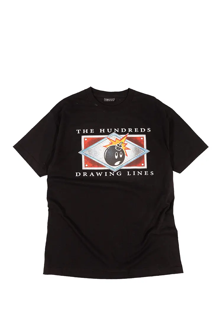 Coastal T-Shirt 1