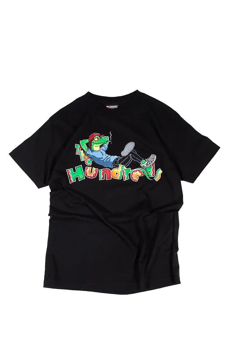 Way Jose T-Shirt 1