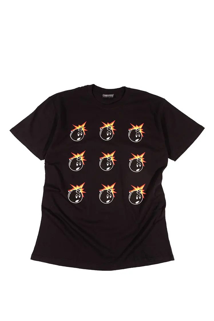 9-Year Anniversary T-Shirt 1