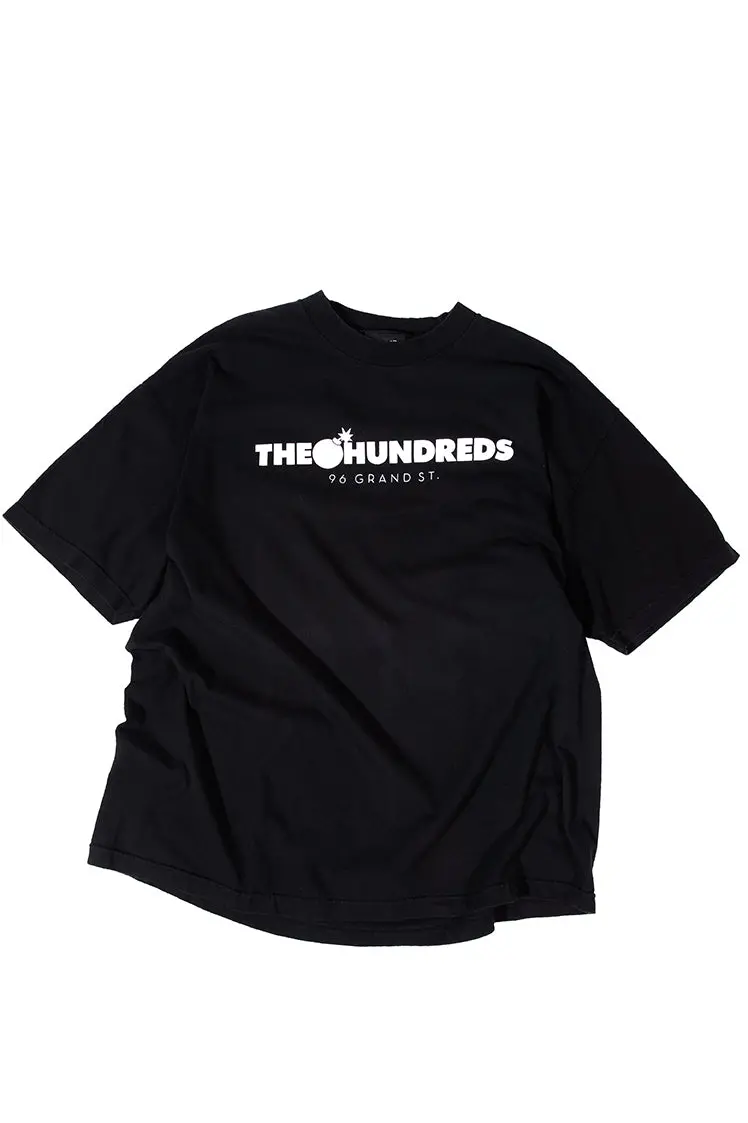 Grand Store Exclusive T-Shirt 1
