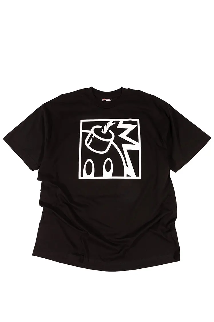 Black Friday T-Shirt 1