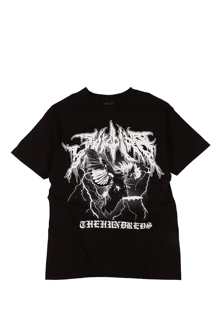 Yardbird 10-Year T-Shirt 1