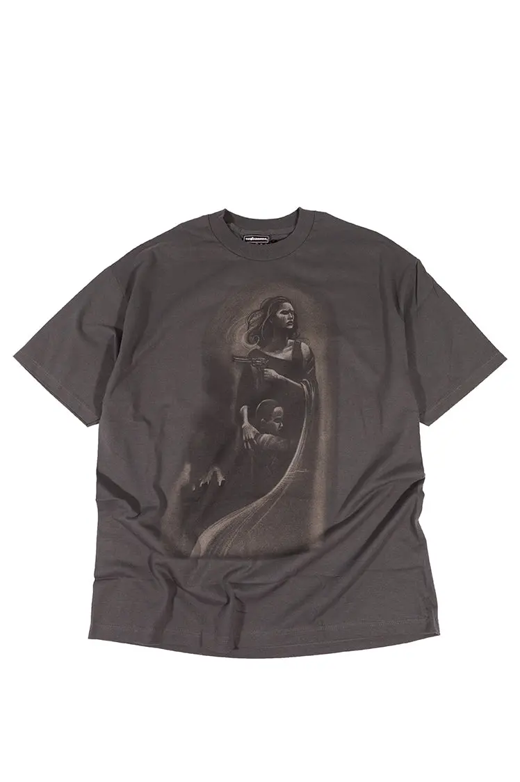 The Mother T-Shirt 1