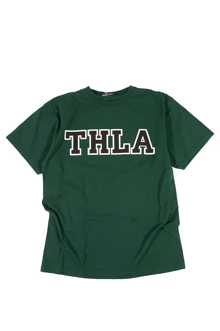 University T-Shirt 1