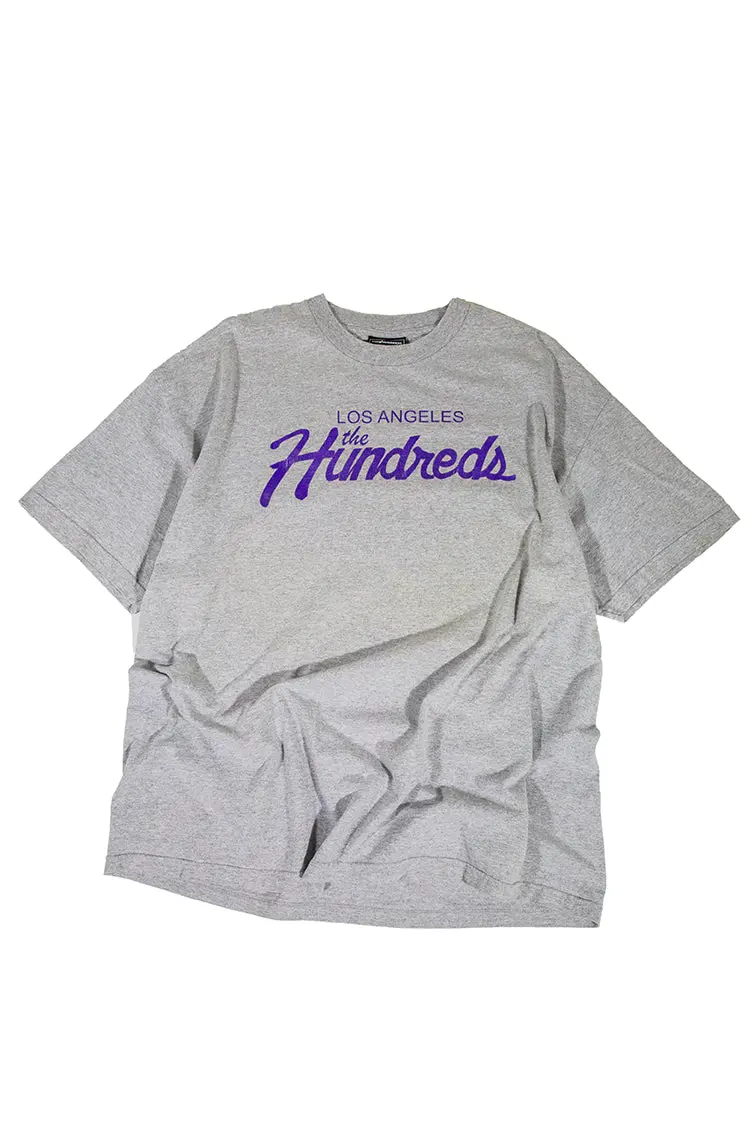 Forever T-Shirt 1