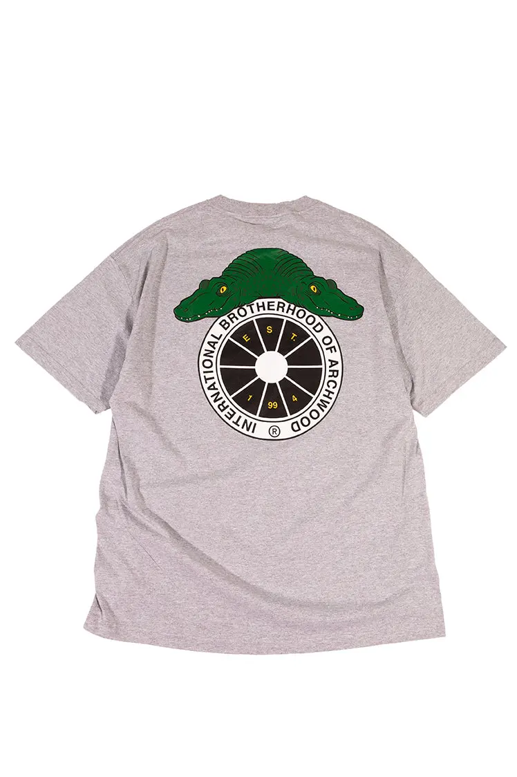 Archwood T-Shirt 1