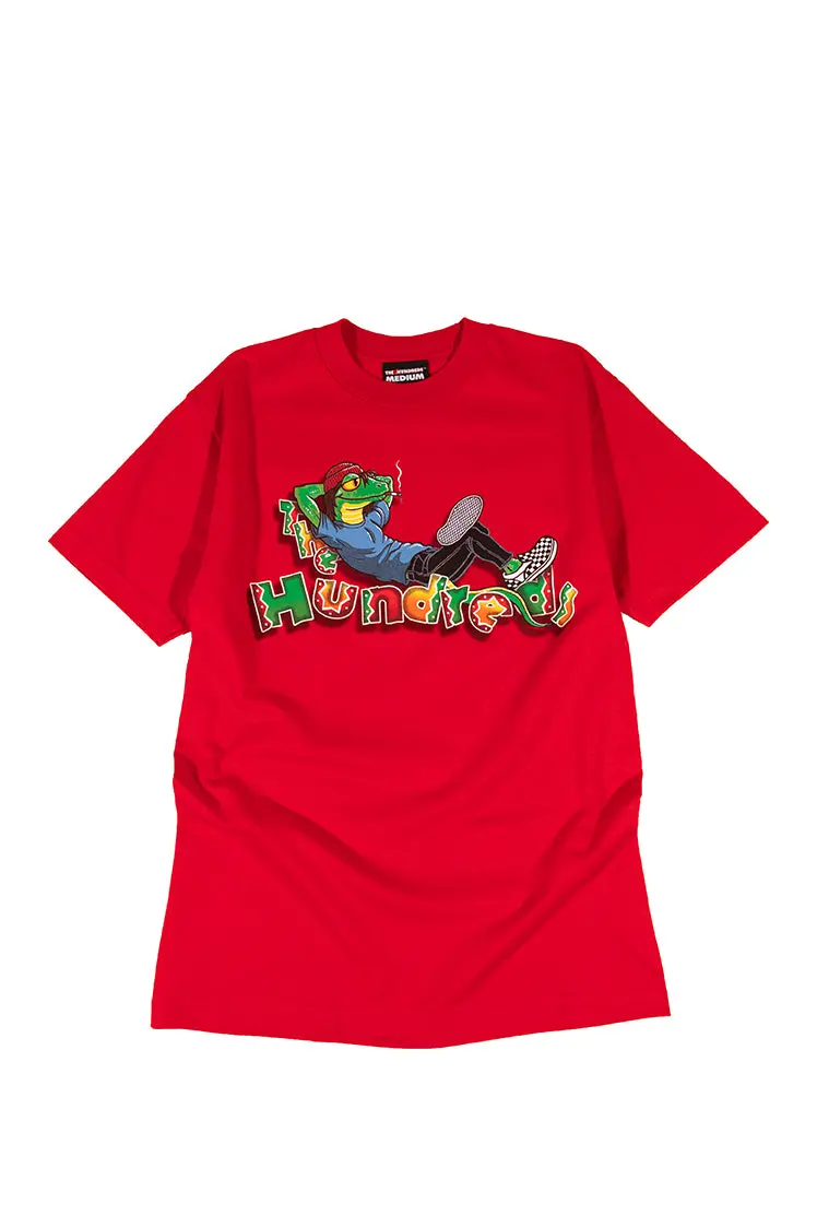 Way Jose T-Shirt 1