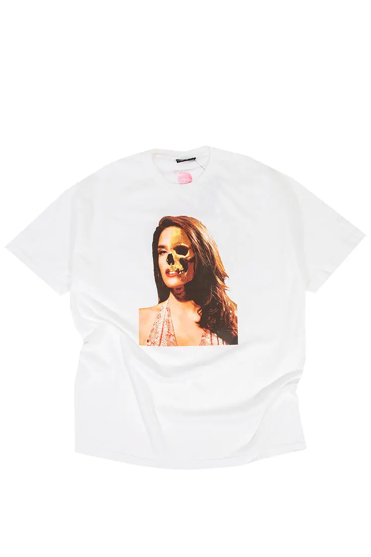 Skin Deep T-Shirt 1