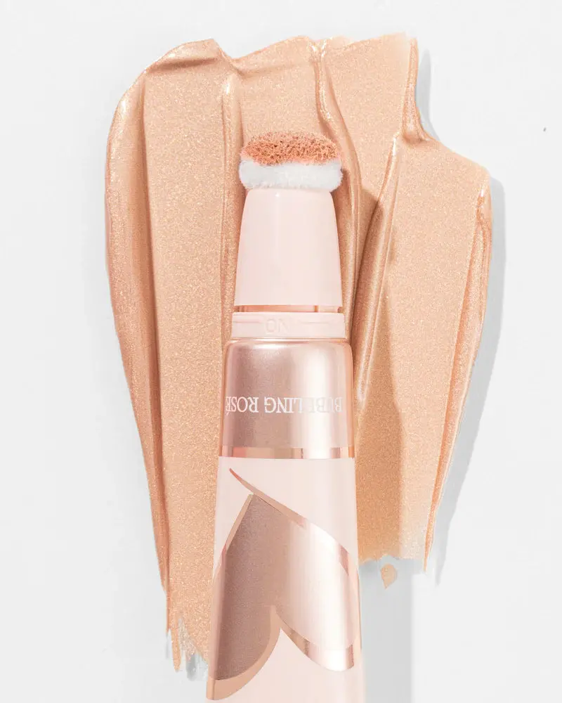 Flawless Stay Liquid Highlight Glow Up Wands - Beauty Creations 1