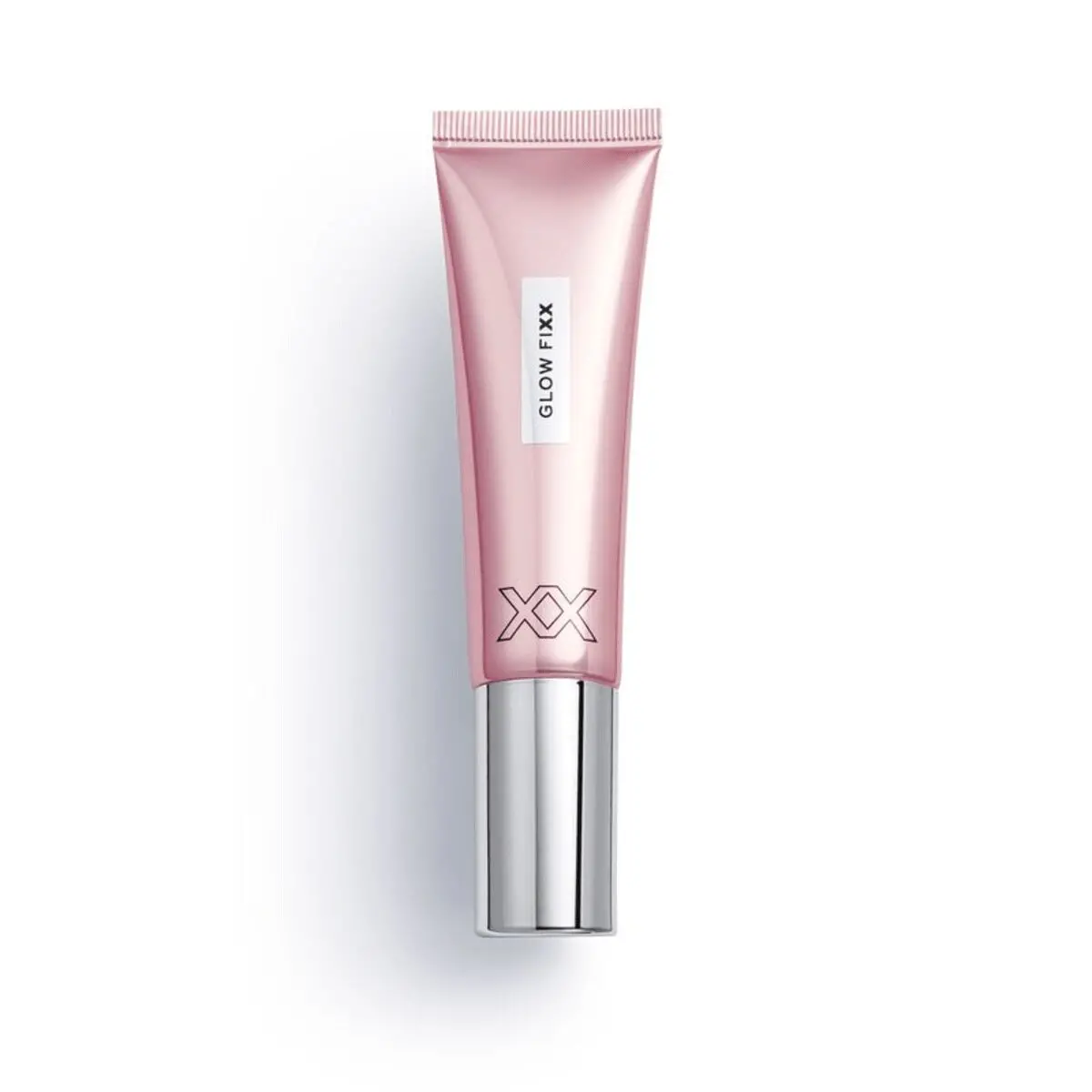 Glow Fixx Primer - Outlet Xx Revolution 1