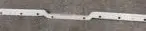 Rear Bumper Center Filler ,New Fiberglass 78-83 Malibu 1