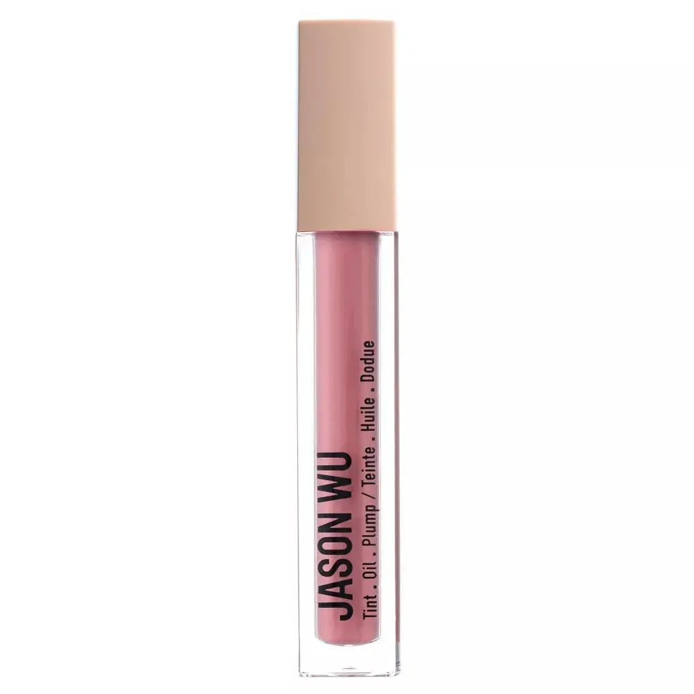 Labial Líquido - Outlet Jason Wu Beauty 1