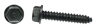 Gas Pedal Assmy Bolt ,68-72 Chevelle Monte Carlo 1