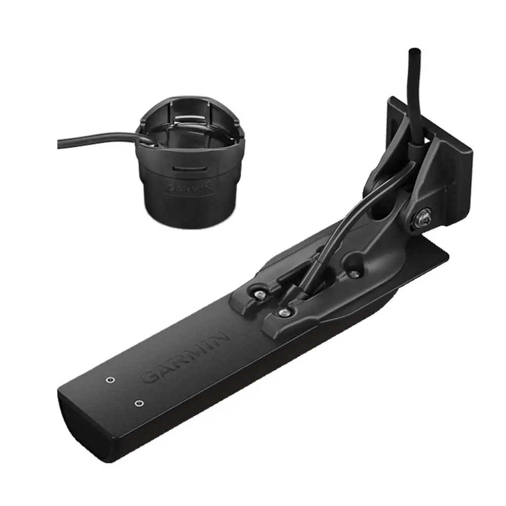 Garmin Gt36-Tm & Gt8hw-Ih Transducer Bundle 1