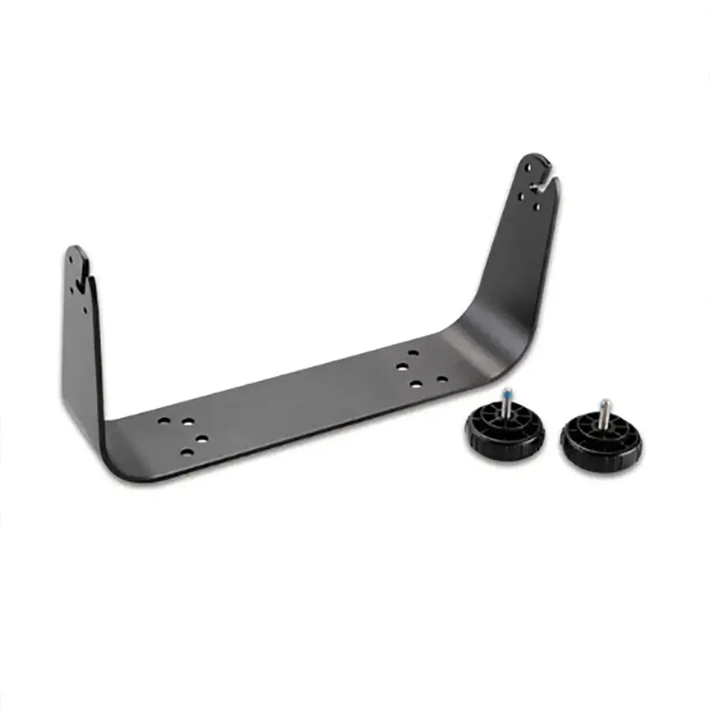 Garmin Bail Mount W/Knobs F/Gpsmap® 12X2 Series 1