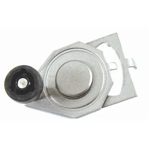 Door Glass Front Roller ,New 70-81 Camaro Firebird 1