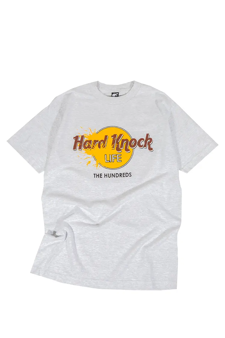 Hard Knock Life T-Shirt 1