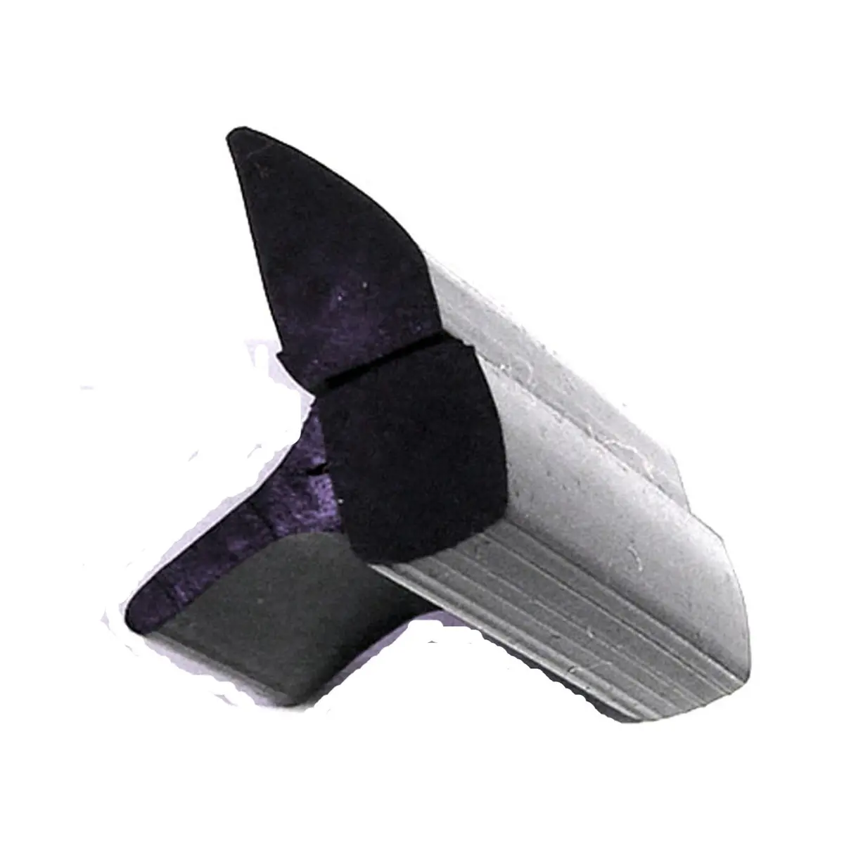 Fender Rubber Stop,  64-72 Skylark Gs 1