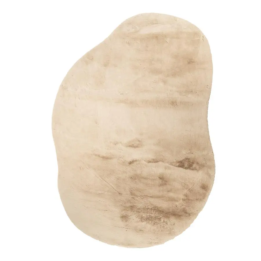 Zena Tapijt Organic - 300 Cm 1