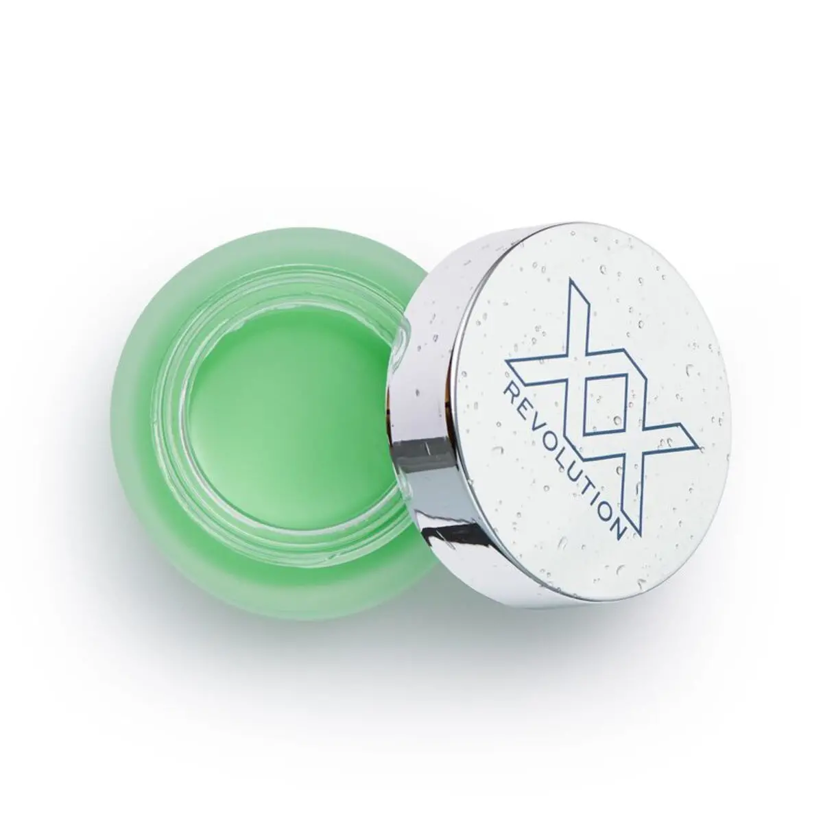 Hydra Quench Bomb Primer Gel - Outlet Xx Revolution 1