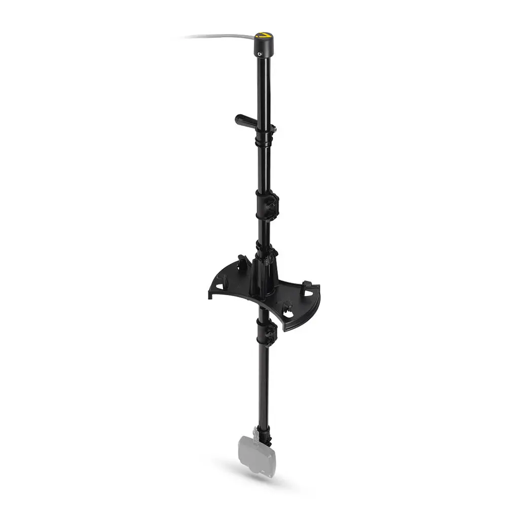 Humminbird Ice Adapter Kit - Mega Live 1