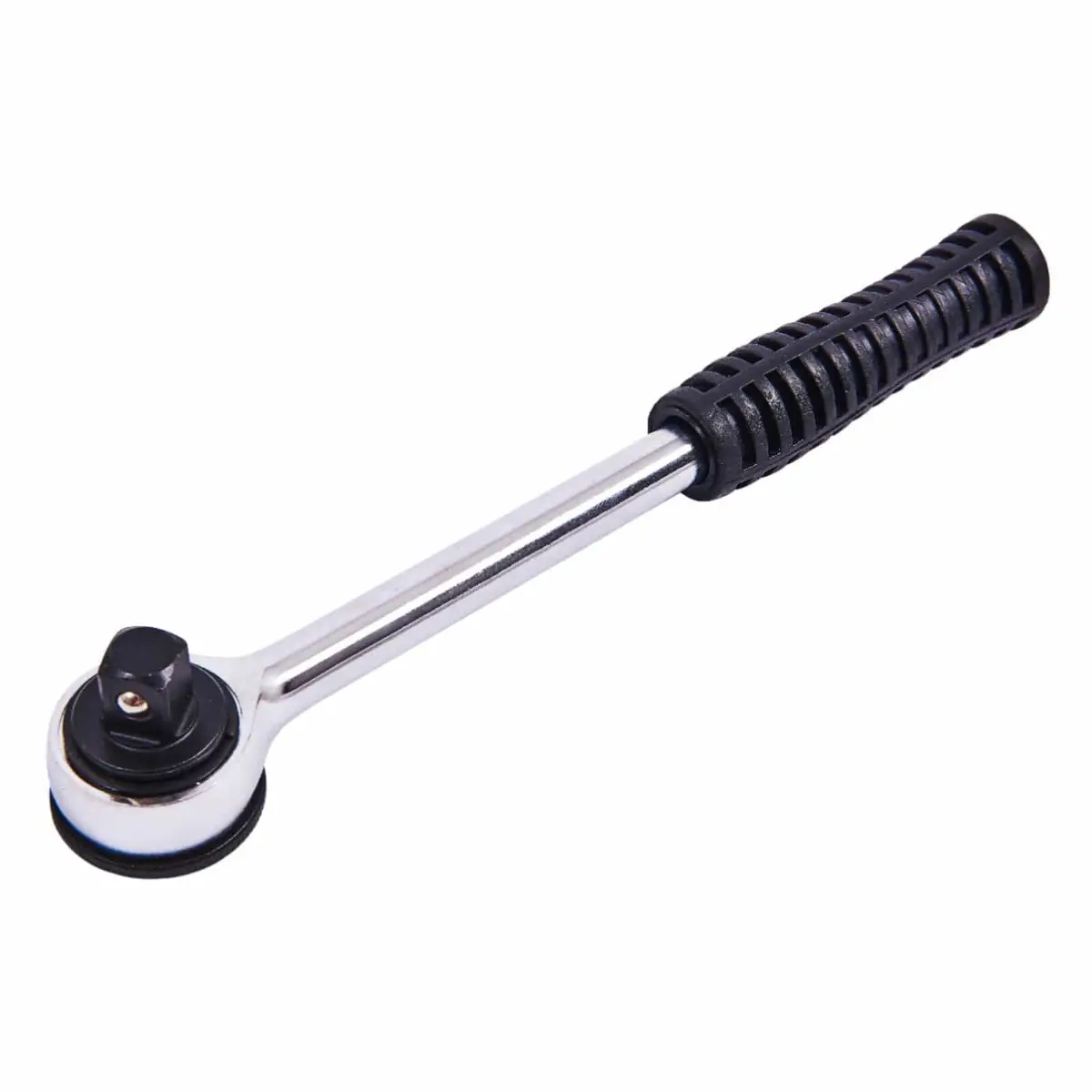 Amtech Ratchet And Spinner 1/2" 3/8" 1/4" 1