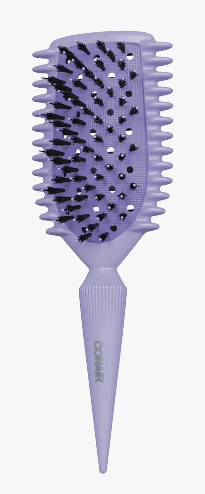 Cepillo Rizos Curl Definition - Conair 1