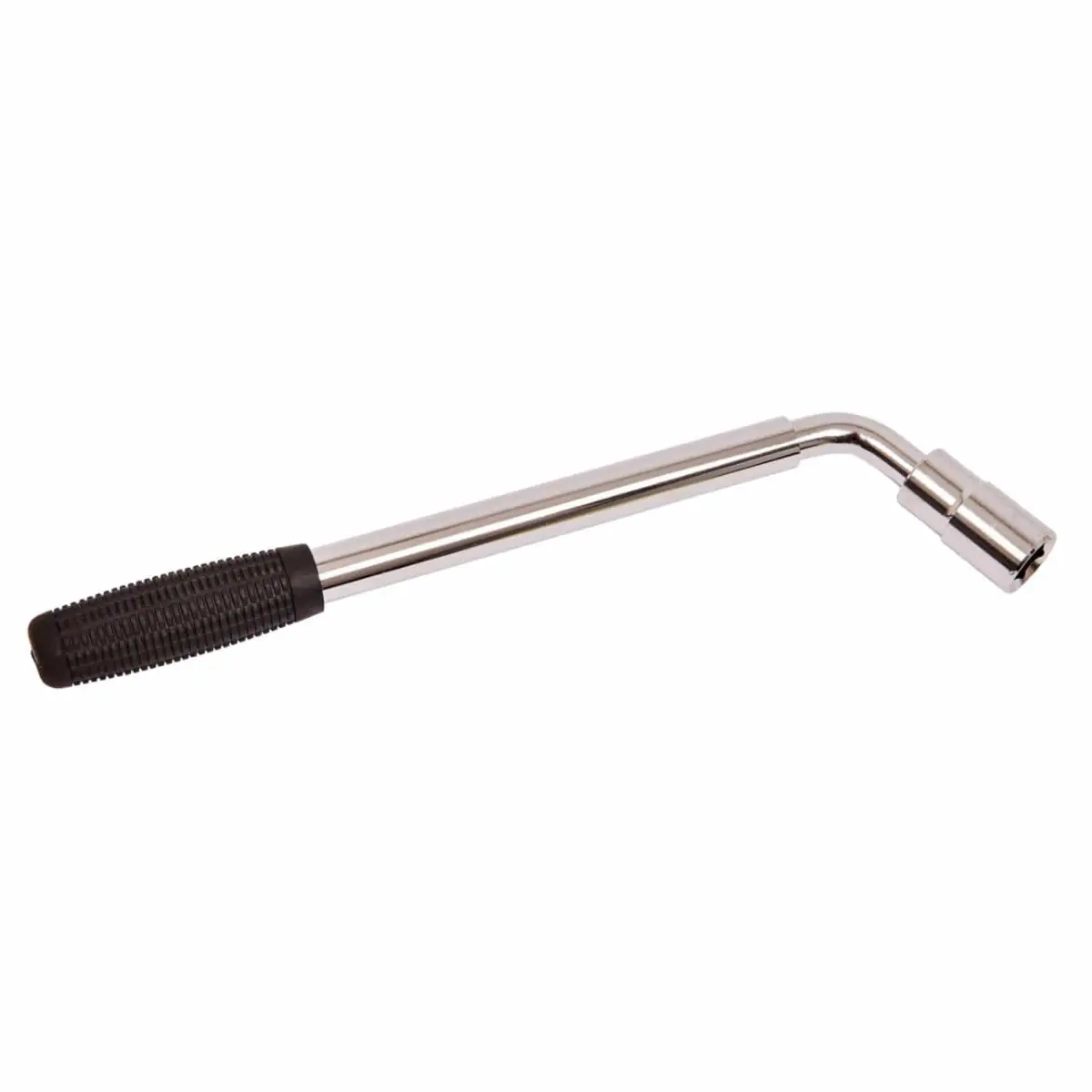 Amtech Wheel Master Wrench Telescopic Extending Handle 1