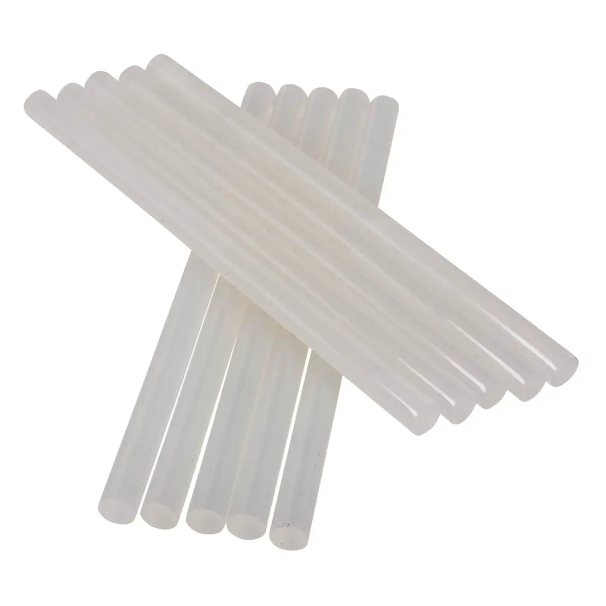 Amtech 10 Piece Glue Gun Stick Set 11Mmx200mm 1