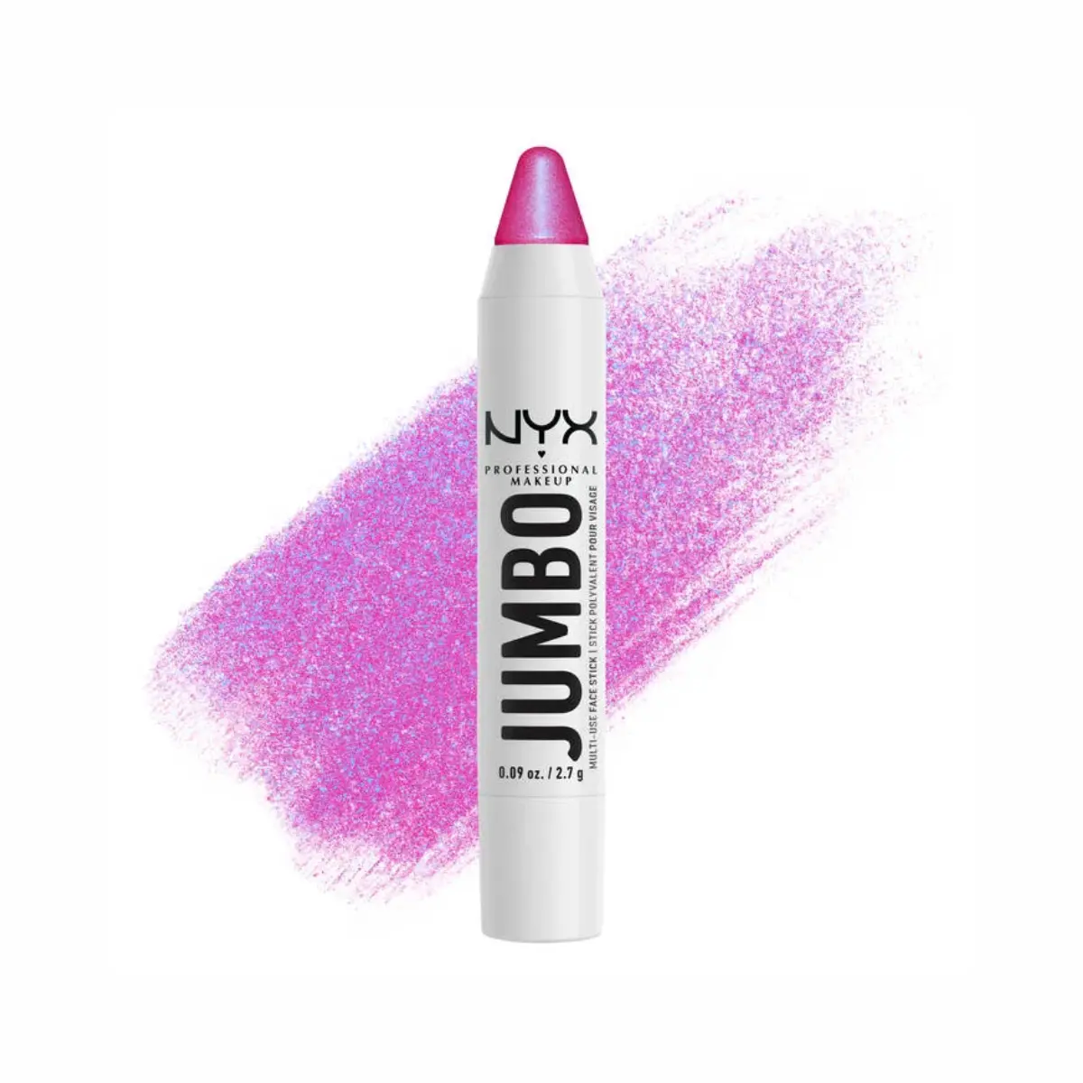 Iluminador Jumbo - Outlet Nyx Professional Makeup 1
