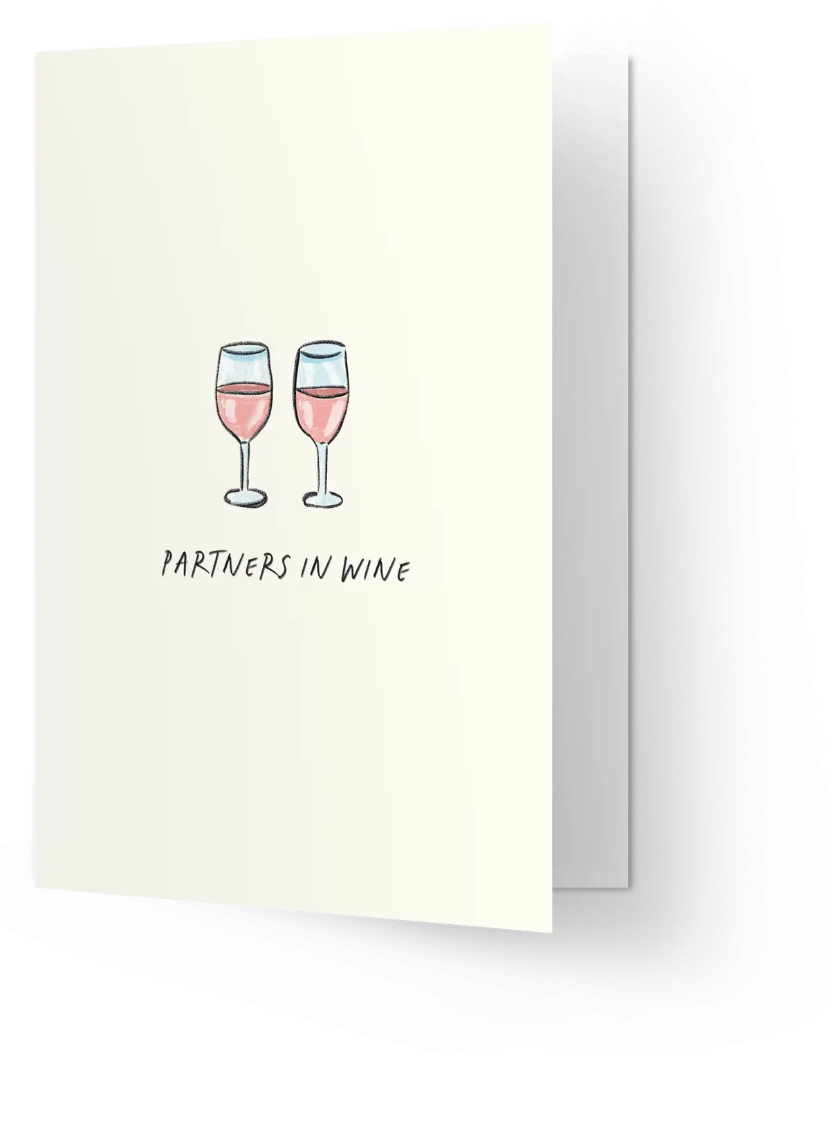 Partners In Wine 1