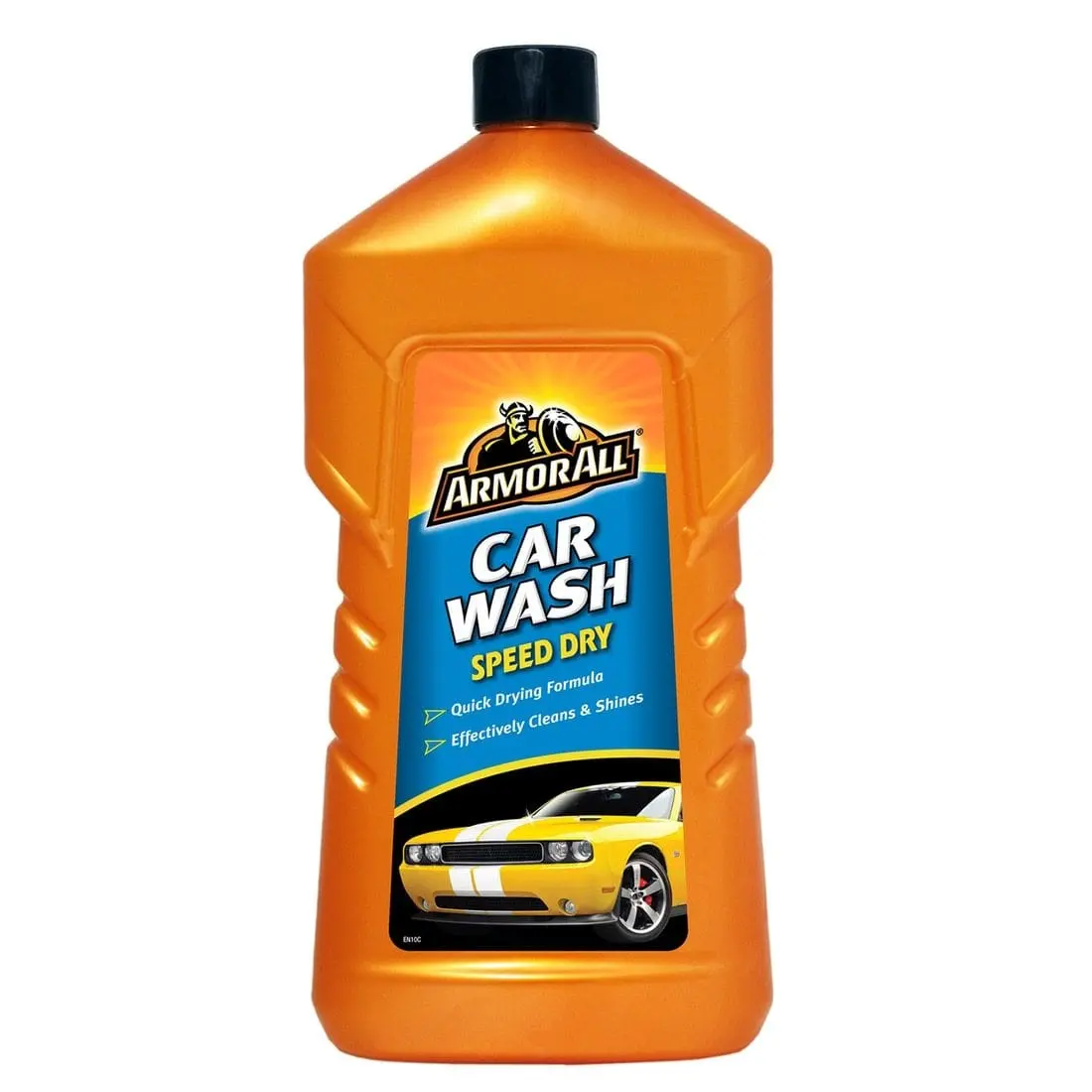 Car Wash Speed Dry Formula Clean Shine 1 Litre 1