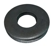 Steering Box Mounting Bolt Washer ,New 1