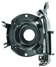 Headlight &Grill Support Bracket ,Right New 66 Nova 1