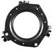 Headlight Bracket, Right 62-64 Nova 1
