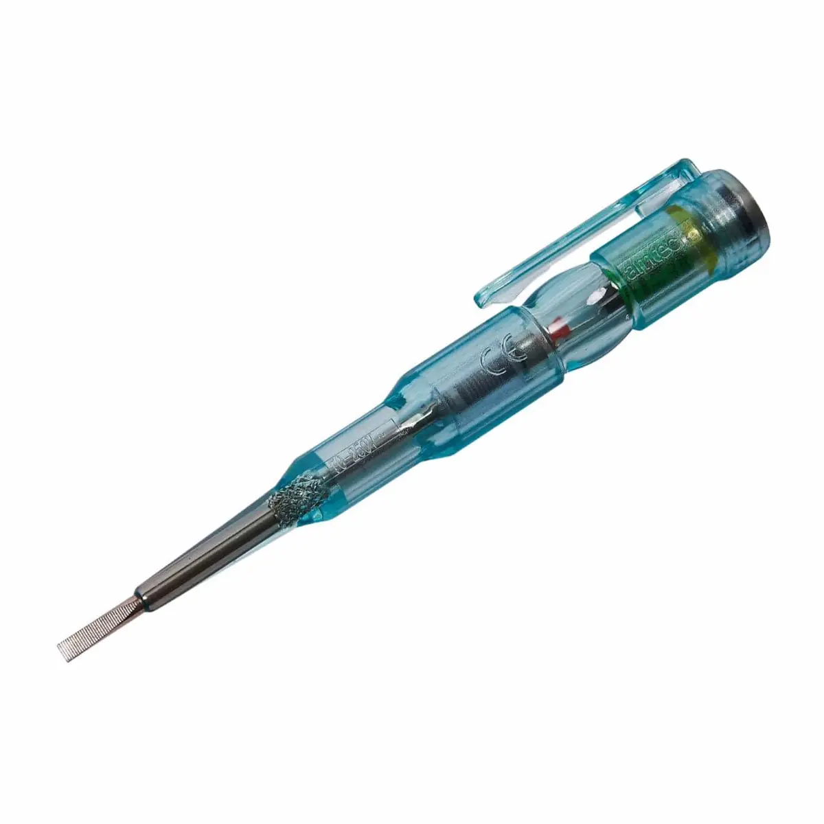 Amtech All Weather Mains Voltage Tester 1