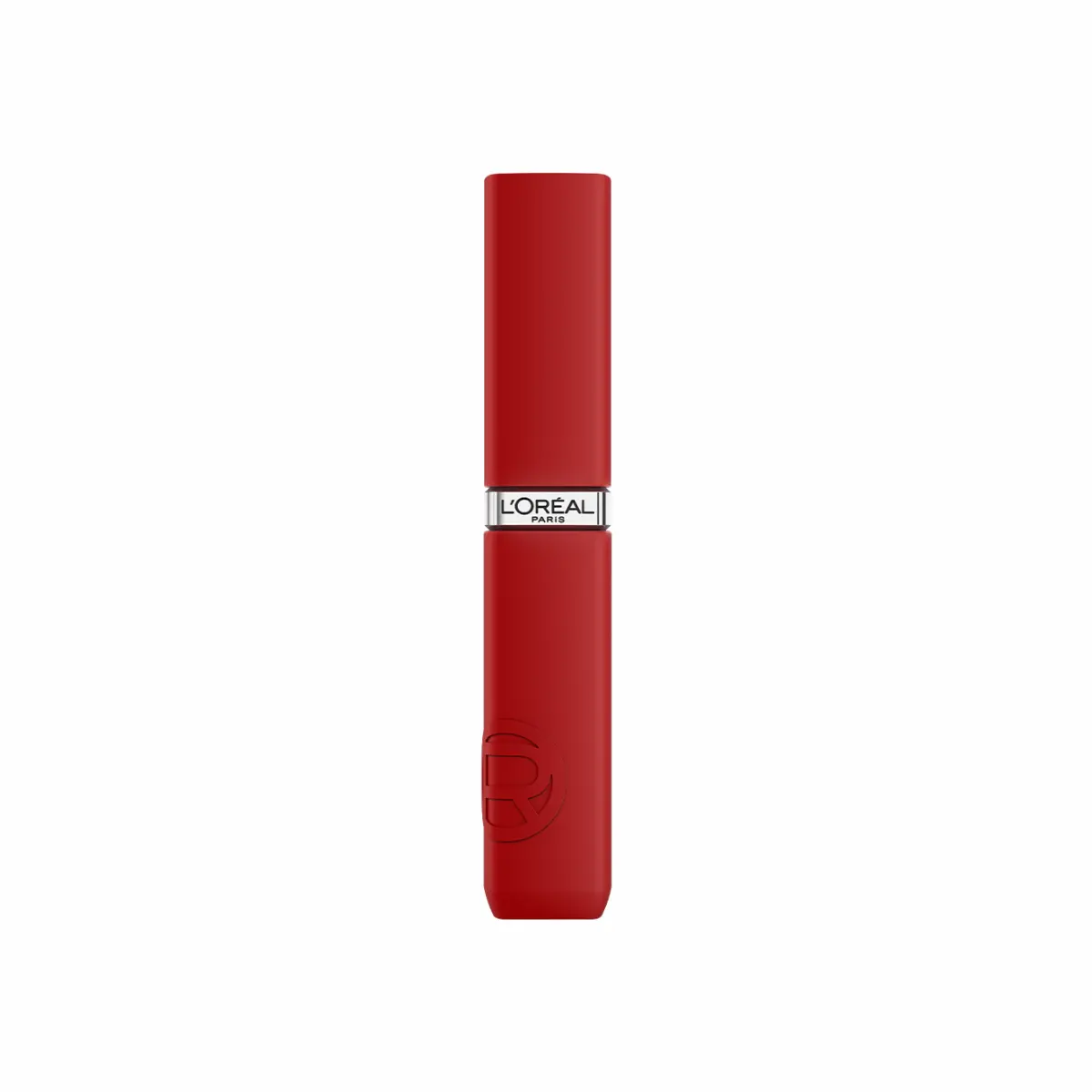 Labial Líquido Acabado Matte Infallible - Loreal Paris 10