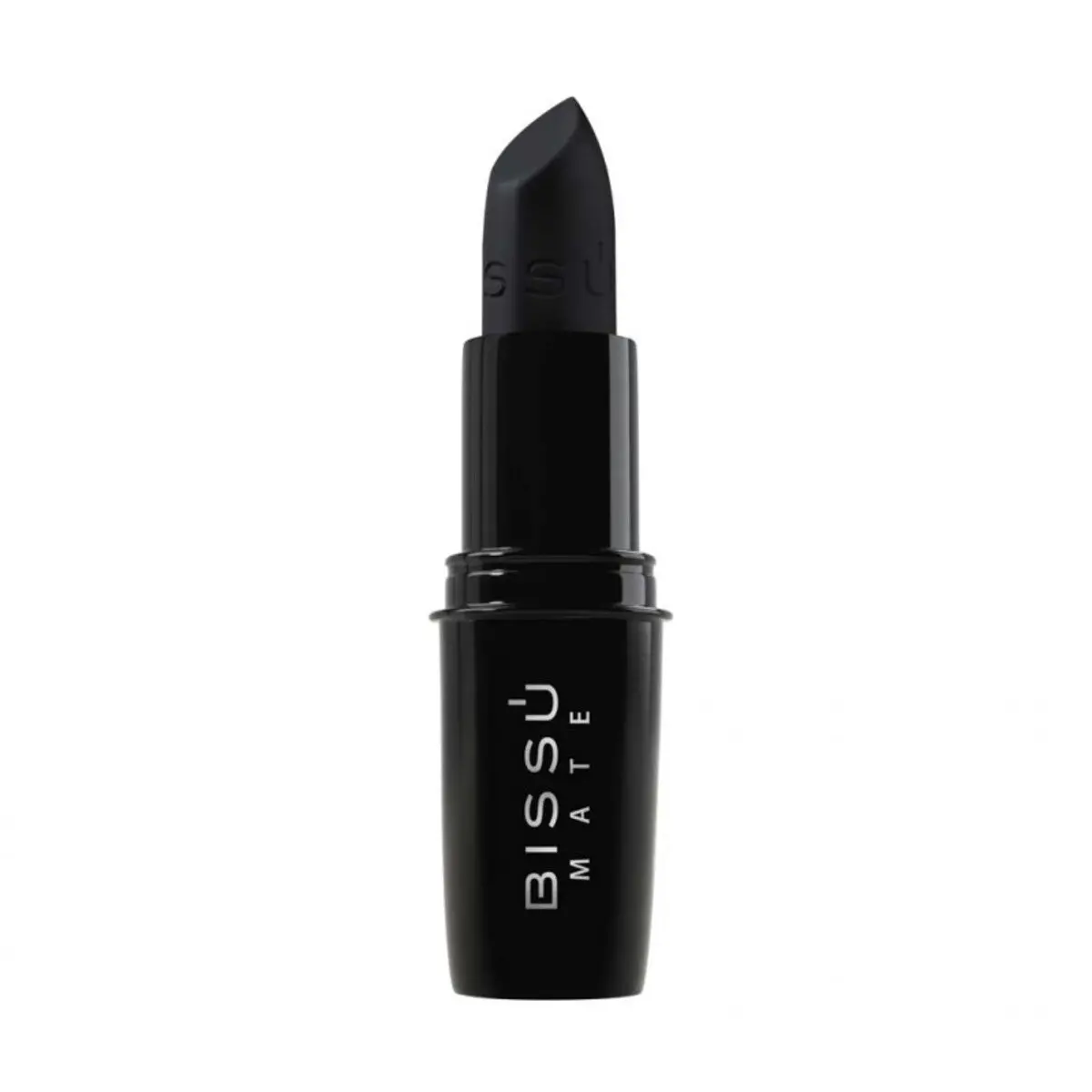 Labial Mate - Bissú 1