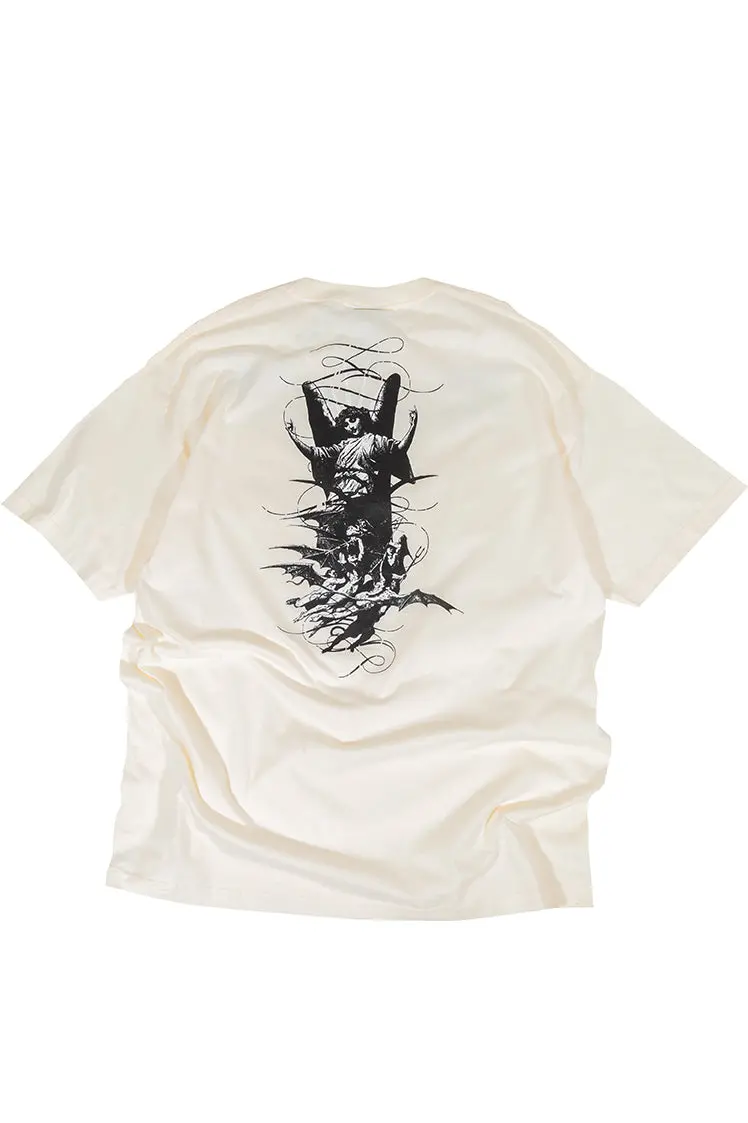 Lost Angels T-Shirt 1