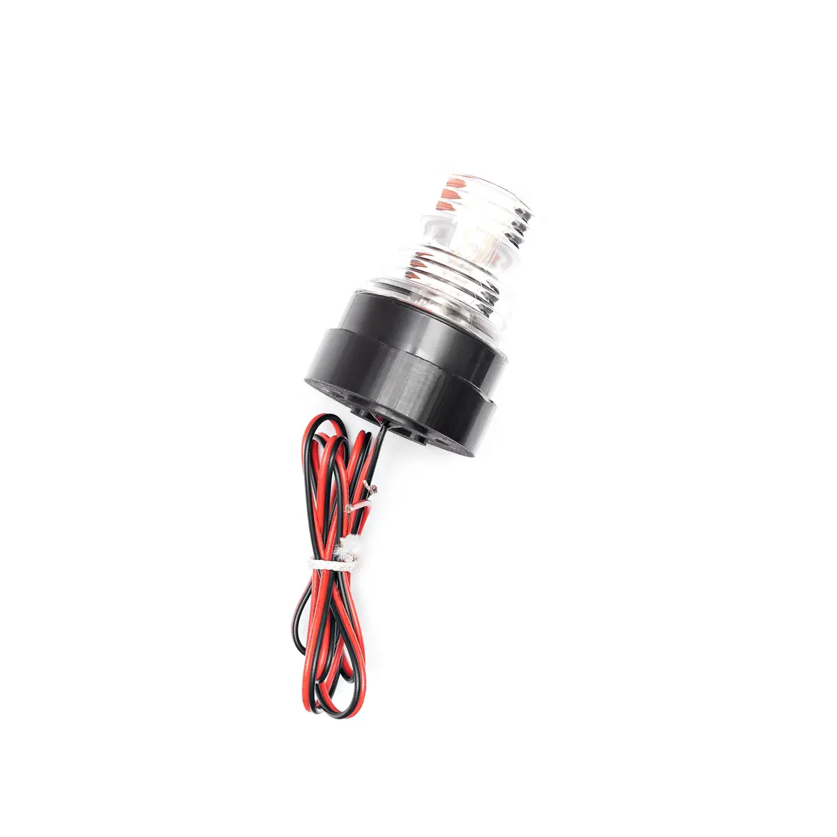 H.O.E Anchor Light Replacement Bulb 1