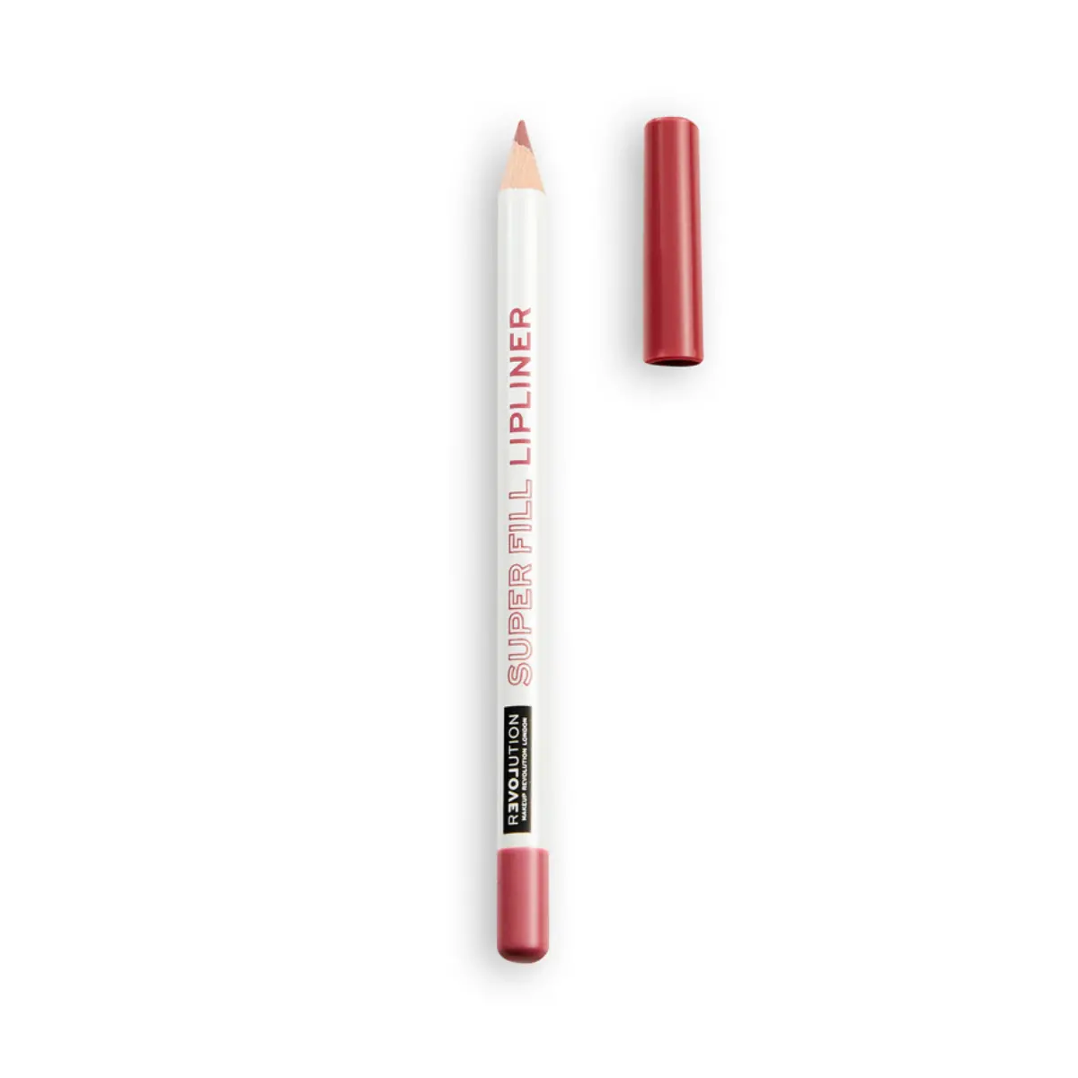 Lipliner Sweet Delineador De Labios - Outlet Relove 1
