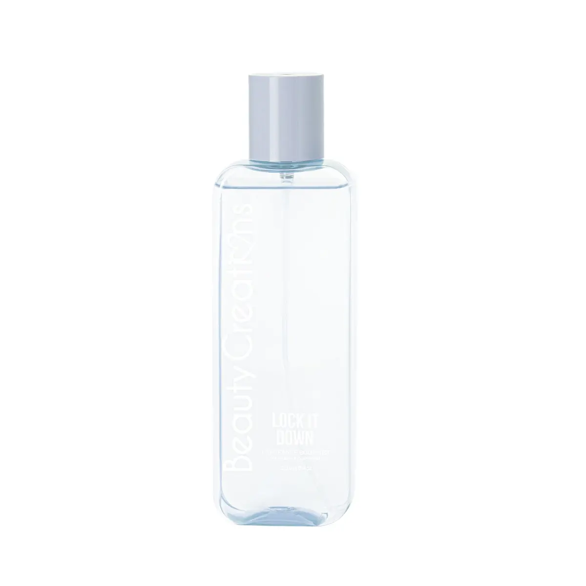 Lock It Down Fragance Mist - Beauty Creations 1