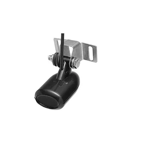 Navico 9-Pin High Speed Skimmer Transducer 83/200 Khz 1