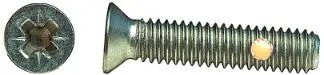 Striker Screw ,59-72 Elcamino Nova, 55-68 A-B-Body 1