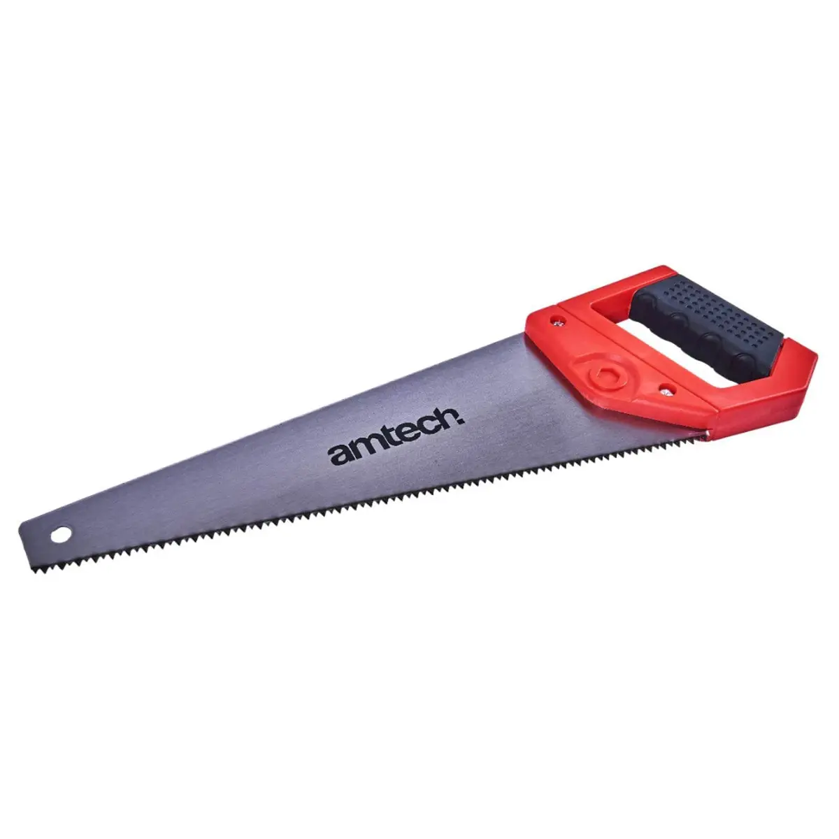 Amtech 14" Toolbox Saw Alloy Steel Blade 1